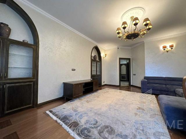 Квартира продажа в Печерский, Киеве