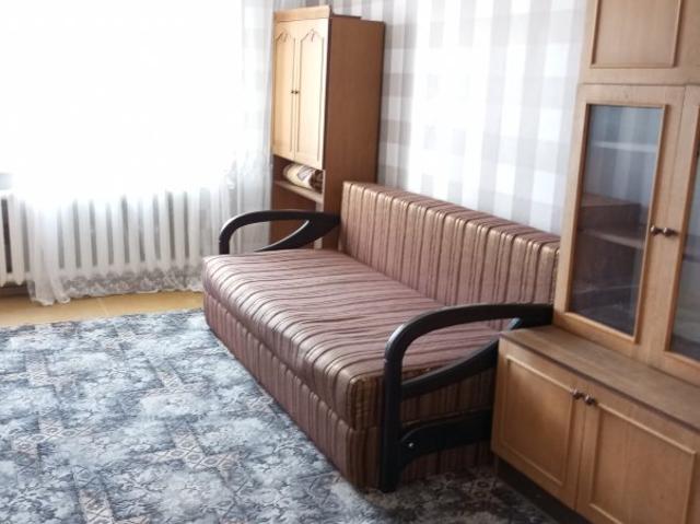 Комната аренда в Деснянский, Романкове