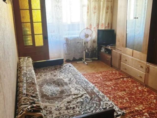Квартира аренда в Печерский, Романкове