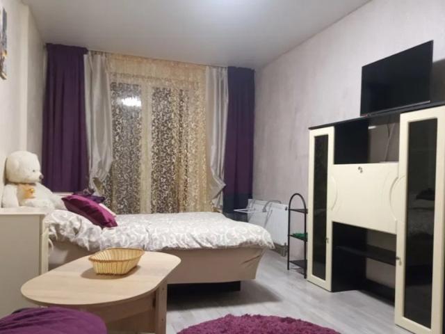 Квартира аренда в Романкове