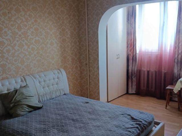 Room аренда в Киеве