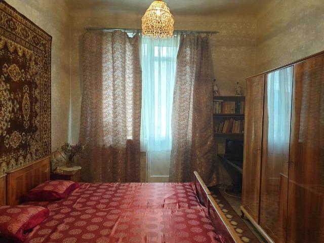 Комната аренда в Голосіївський район, Київ