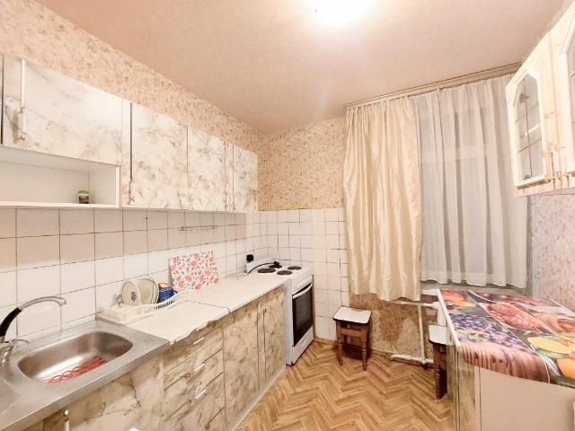 Квартира аренда в Микільська Слобідка, Київ