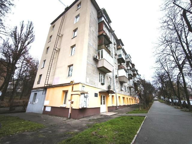 Квартира продажа в Макаровский, Вологодская область