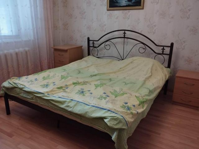 Комната аренда в Романкове