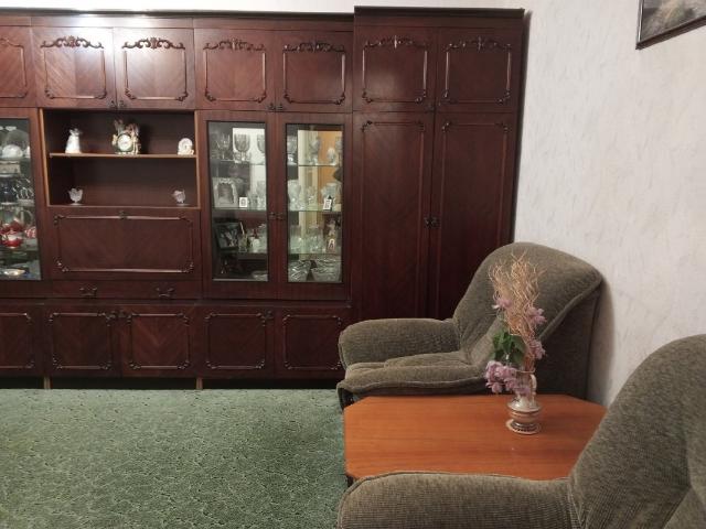 Room аренда в Киеве
