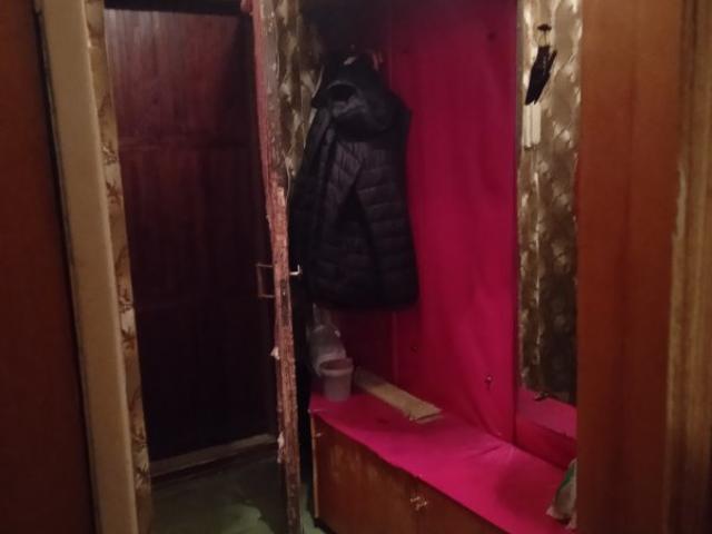 Room аренда в Киеве