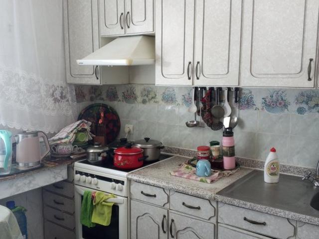 Комната аренда в Позняки, Романкове