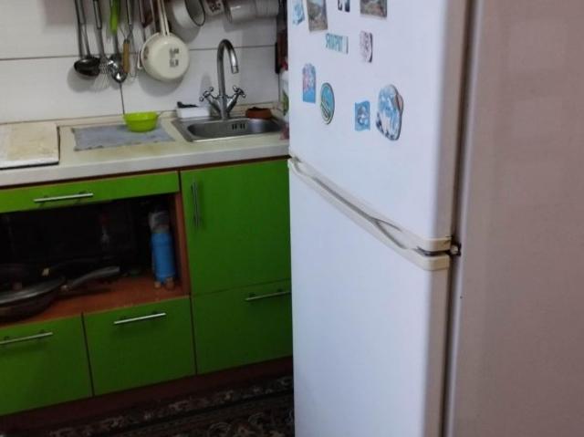 Комната аренда в Позняки, Романкове