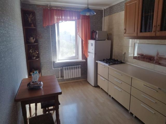 Квартира аренда в Деснянский, Романкове