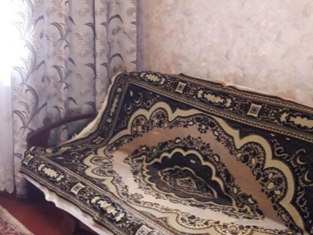 Комната аренда в Деснянский, Романкове