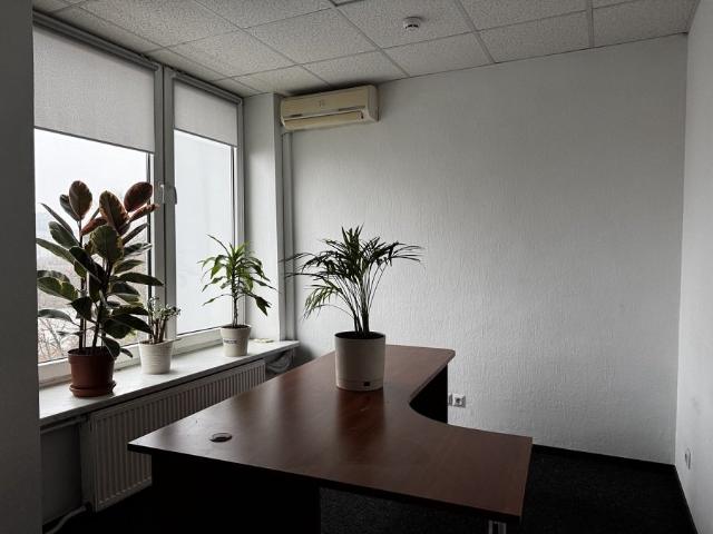 Офис аренда в Печерский, Романкове