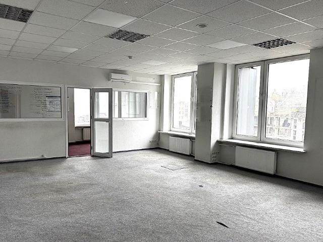 Офис аренда в Печерский, Романкове