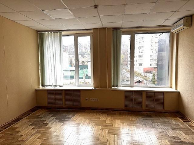 Офис аренда в Печерский, Романкове