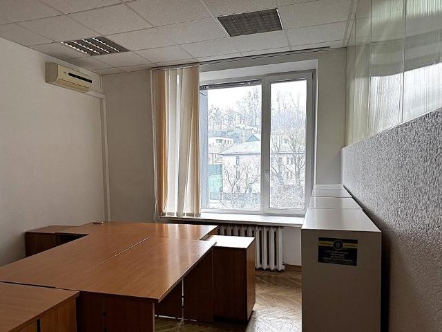 Офис аренда в Макаровский, Вологодская область