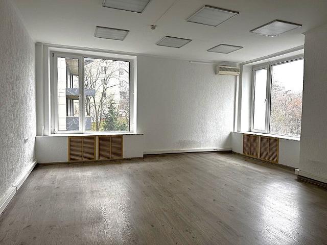 Офис аренда в Макаровский, Вологодская область