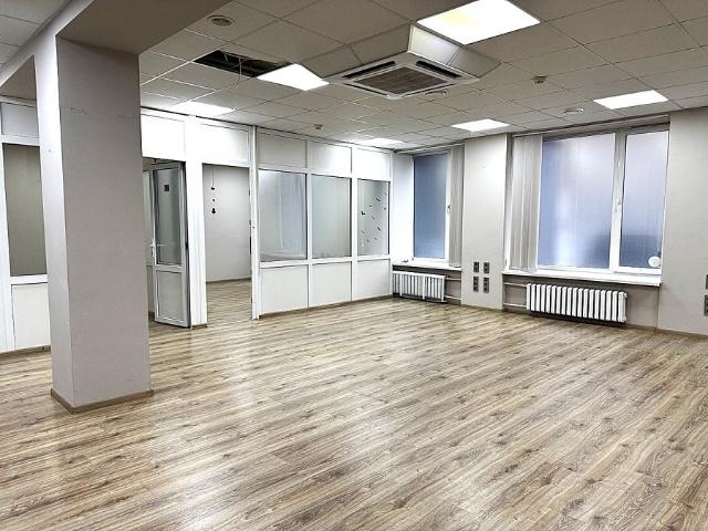 Офис аренда в Макаровский, Вологодская область