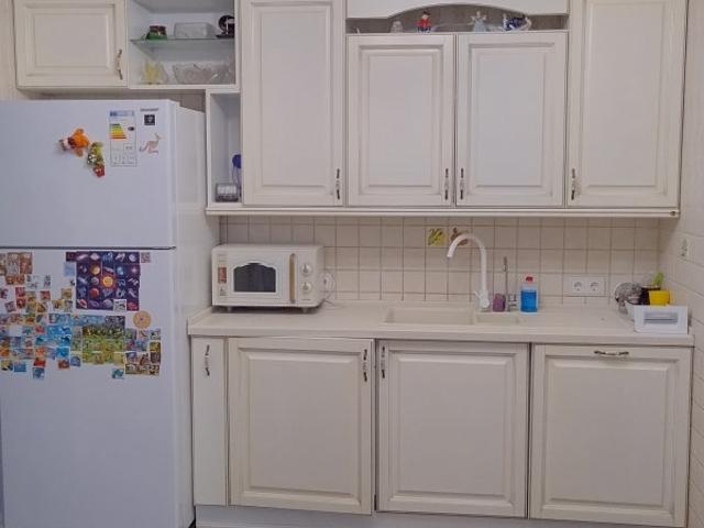 Квартира продажа в Деснянский, Романкове