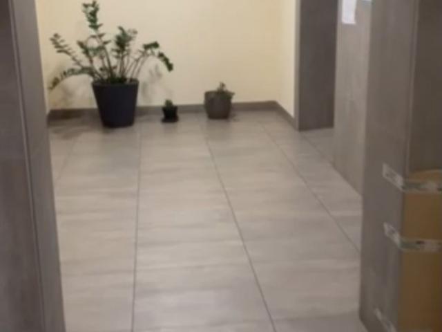 Офис аренда в Макаровский, Вологодская область