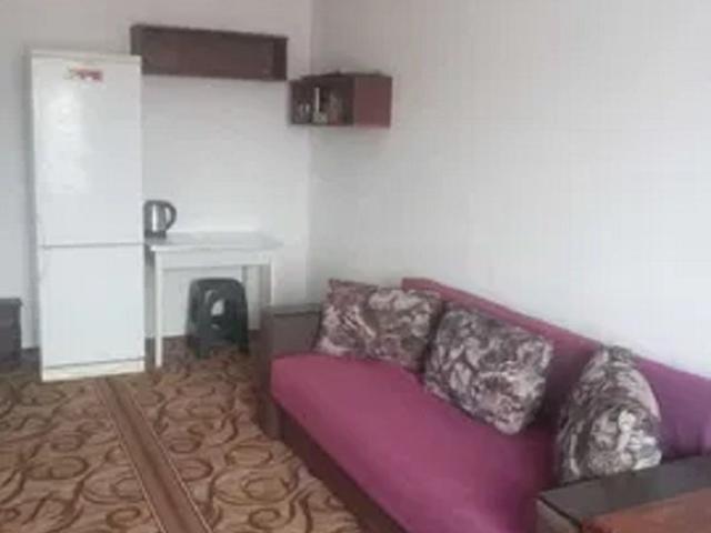 Комната аренда в Романкове