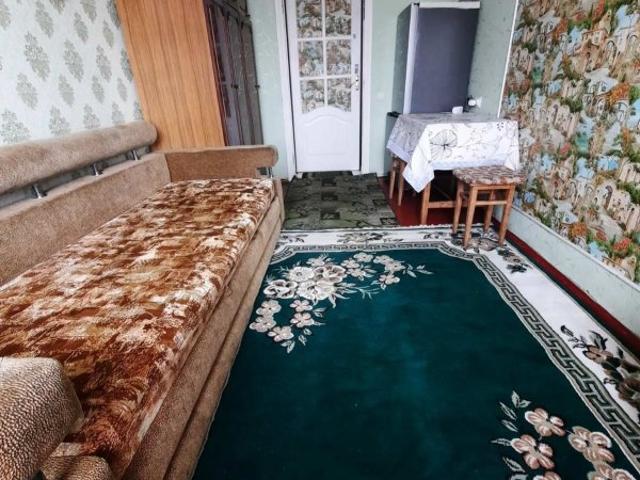 Комната аренда в Романкове