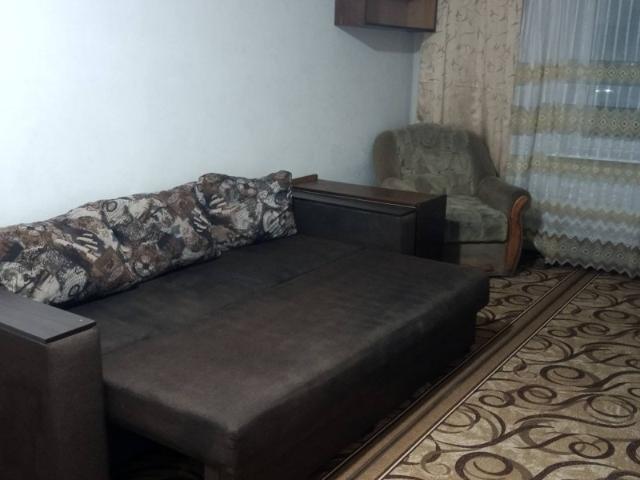 Комната аренда в Романкове