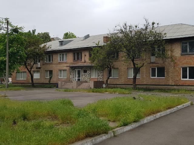 Офис продажа в Макаровский, Вологодская область