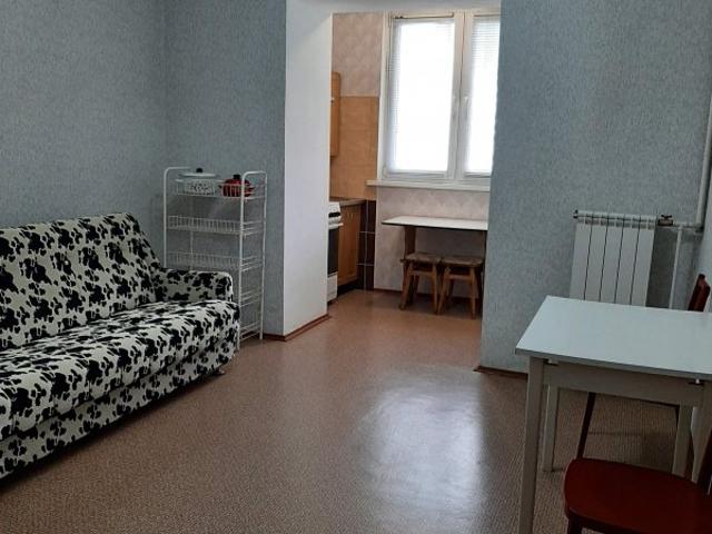 Квартира аренда в Позняки, Романкове