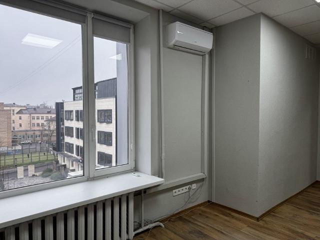 Офис аренда в Печерский, Романкове