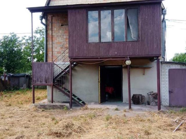 Дом продажа в Дарницький район, Київ