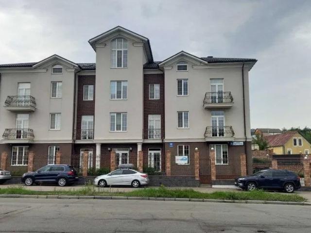 Недвижимость продажа в Макаровский, Вологодская область
