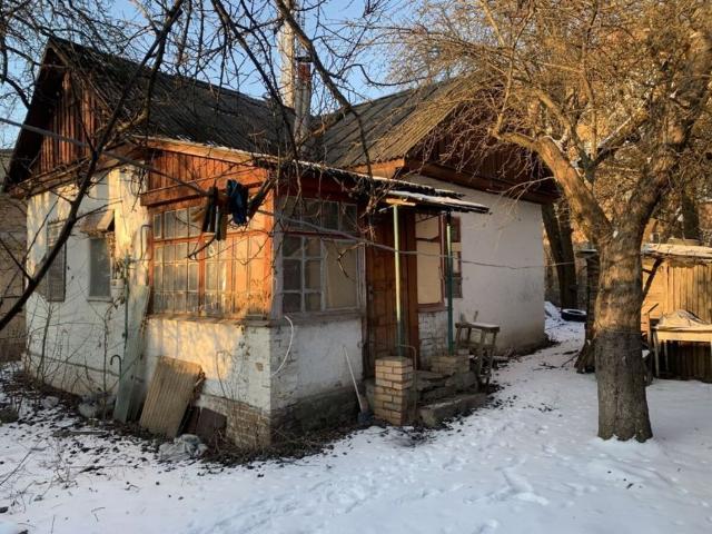 Участок продажа в Макаровский, Вологодская область