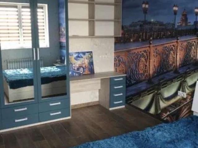 Квартира аренда в Славутиче, Винницкой области