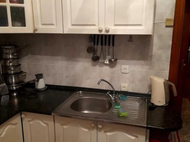 Квартира аренда в Позняки, Романкове