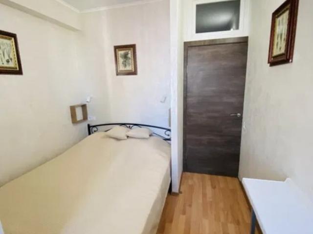 Квартира аренда в Позняки, Романкове