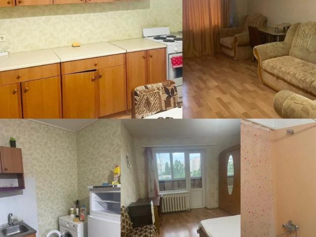Квартира аренда в Позняки, Романкове