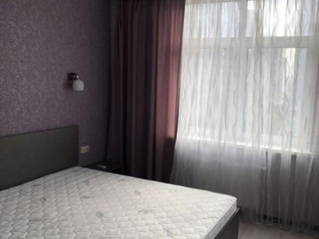 Квартира аренда в Позняки, Романкове
