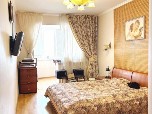 Квартира аренда в Славутиче, Винницкой области