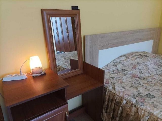 Квартира аренда в Славутиче, Винницкой области