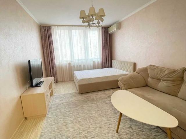 Квартира аренда в Макаровский, Вологодская область