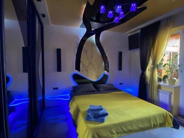 Квартира аренда в Позняки, Романкове