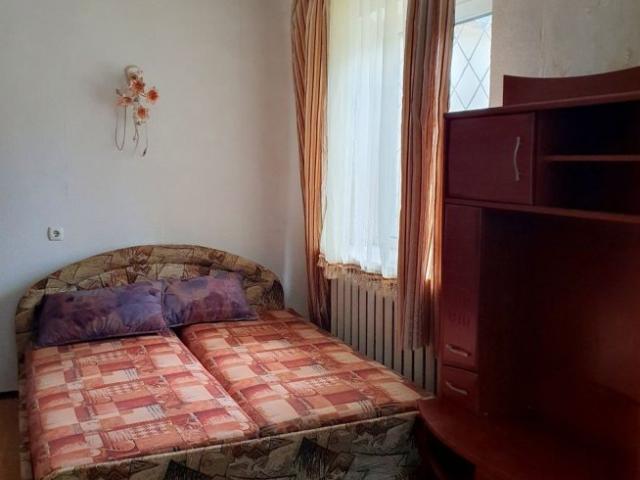 Квартира аренда в Романкове