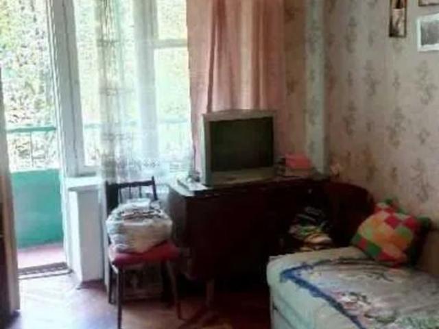 Квартира аренда в Романкове