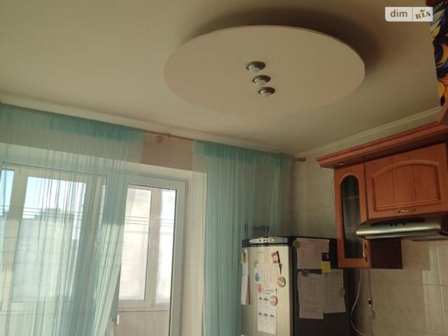 Квартира продажа в Романкове