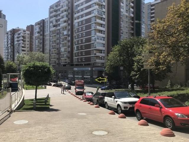 Офис аренда в Макаровский, Вологодская область