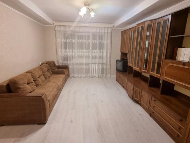 Квартира аренда в Печерский, Романкове