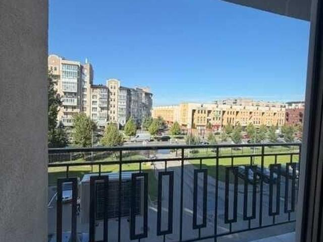 Квартира аренда в Романкове