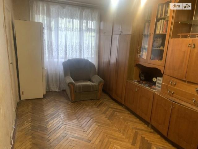 Квартира продажа в Романкове