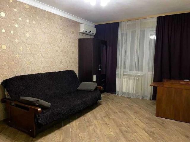 Квартира аренда в Макаровский, Вологодская область