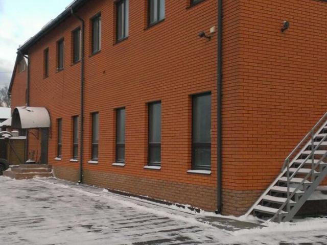 Недвижимость продажа в Макаровский, Вологодская область